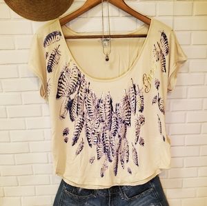 Guess vintage tee‼️